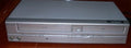 DVD+VCR Combo Player with TV Tuner G42965