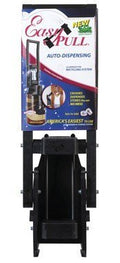 20 in. H x 6.5 in. W Can Crusher E2241