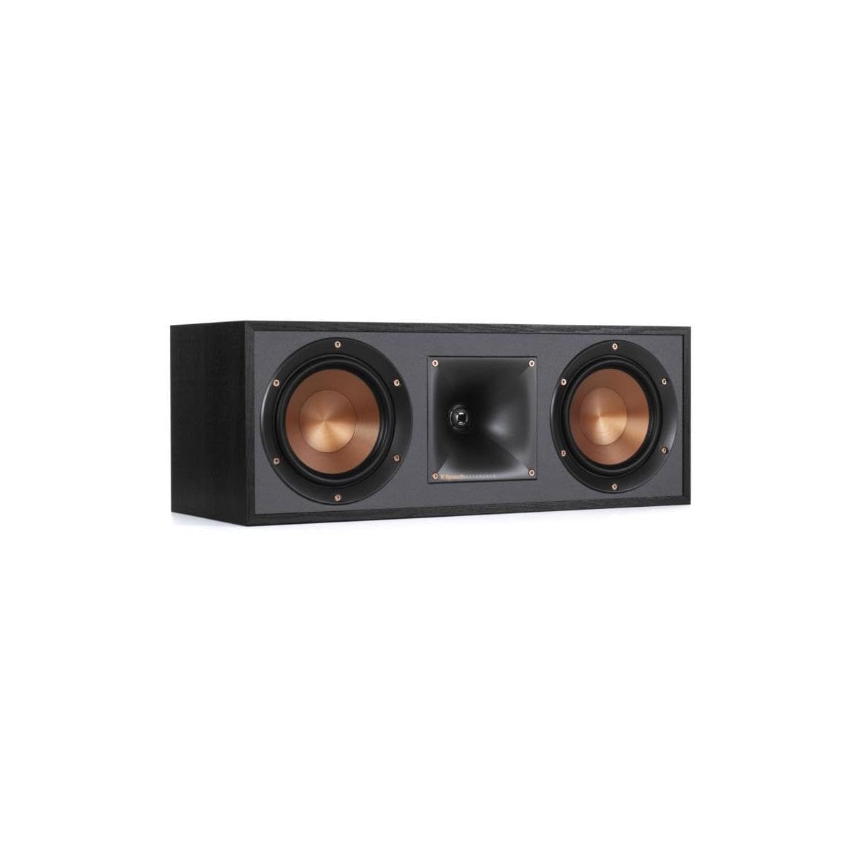 5.1 Home Theater Pack Q303615