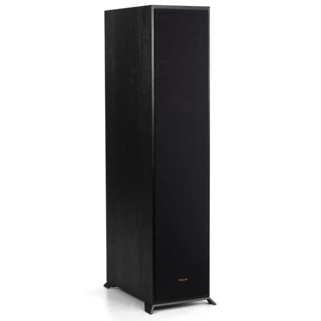 5.1 Home Theater Pack Q303615