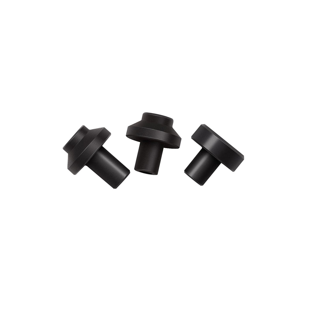 13 pcs Motorcycle Chain Breaker Set J38769