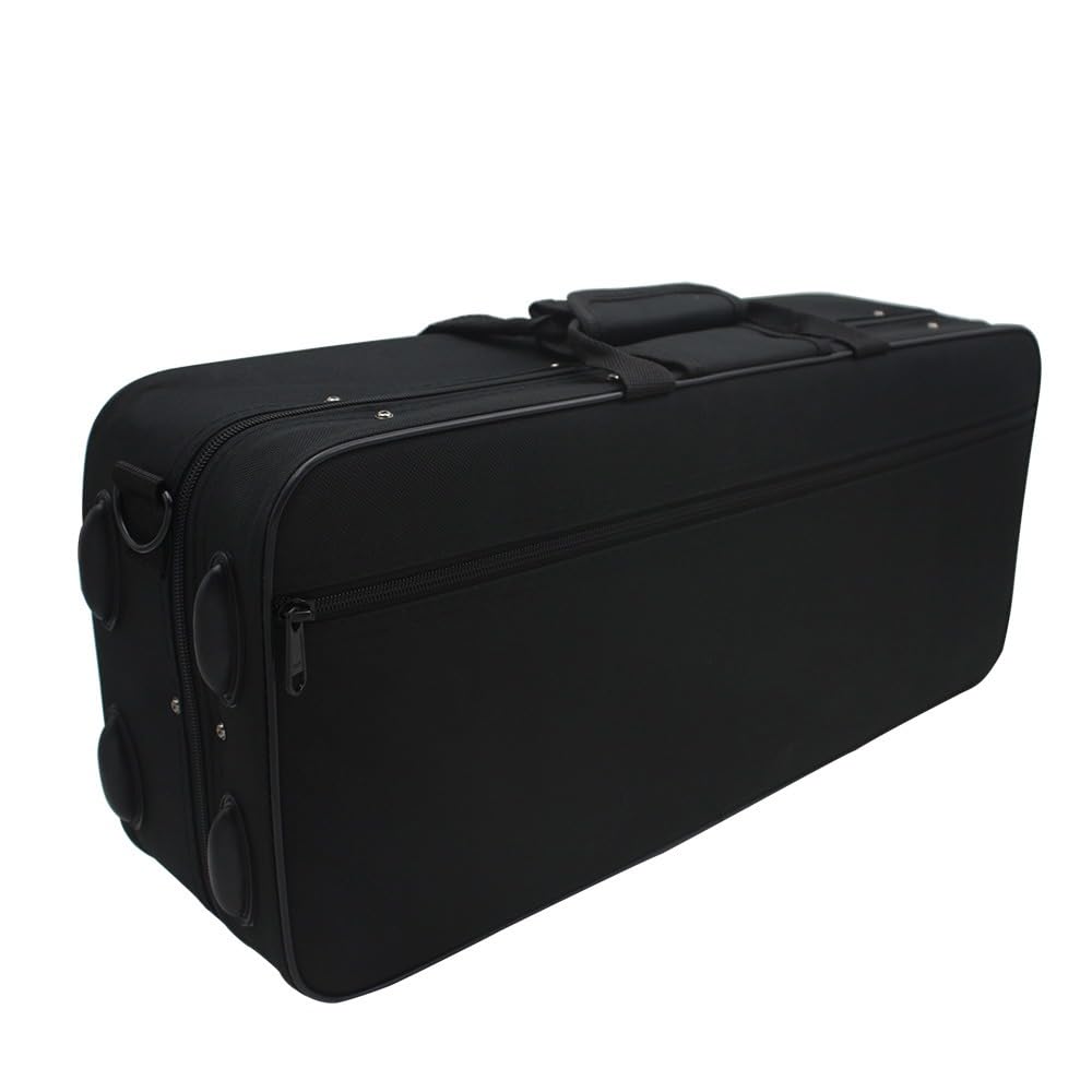 Oxford Cloth Trumpet Case Bag N45765