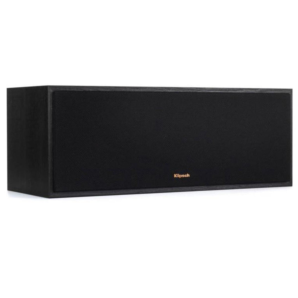 5.1 Home Theater Pack Q303615