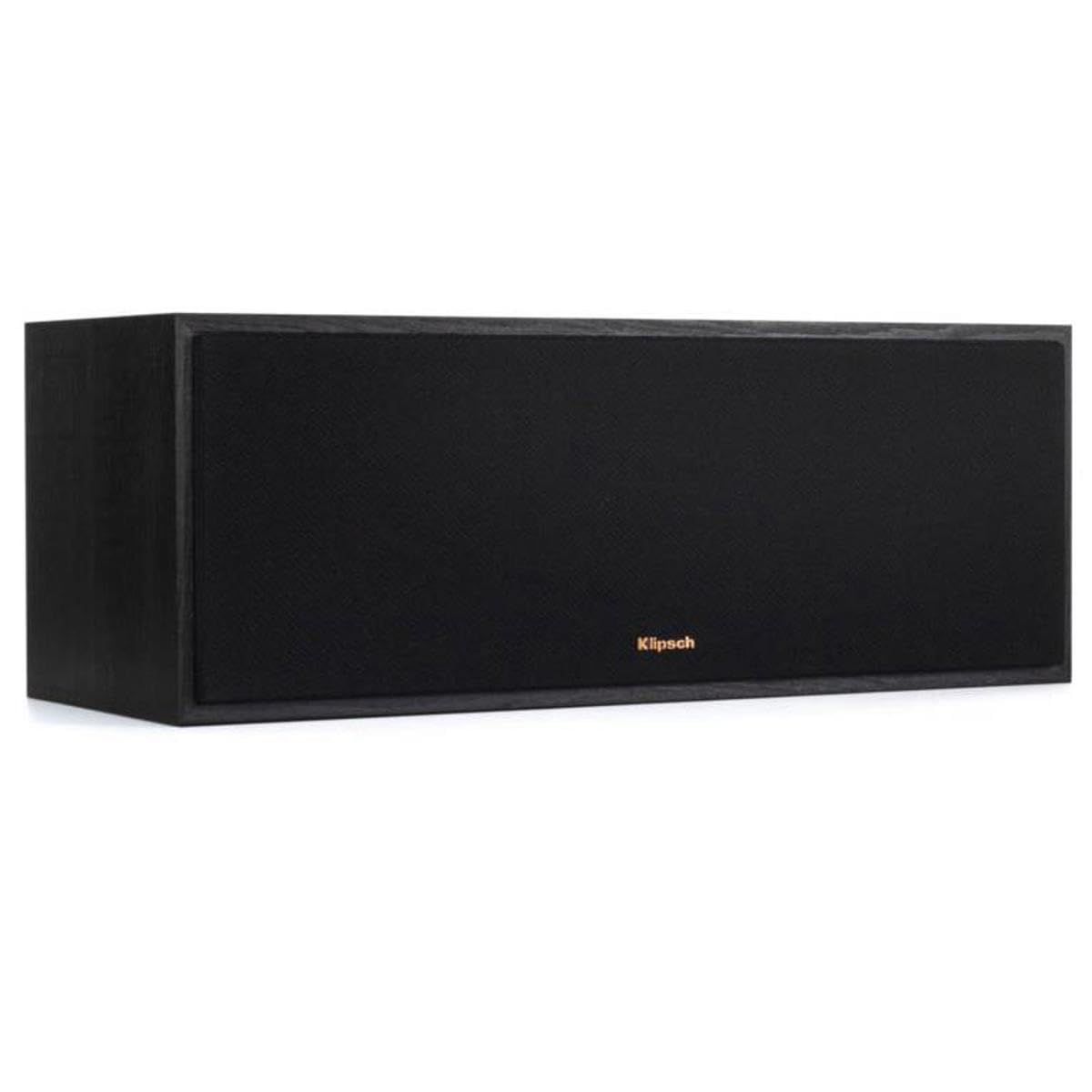 5.1 Home Theater Pack Q303615