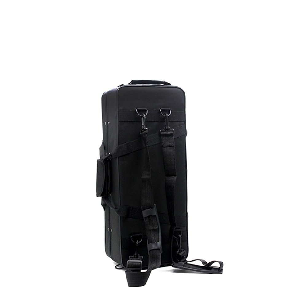 Oxford Cloth Trumpet Case Bag N45765
