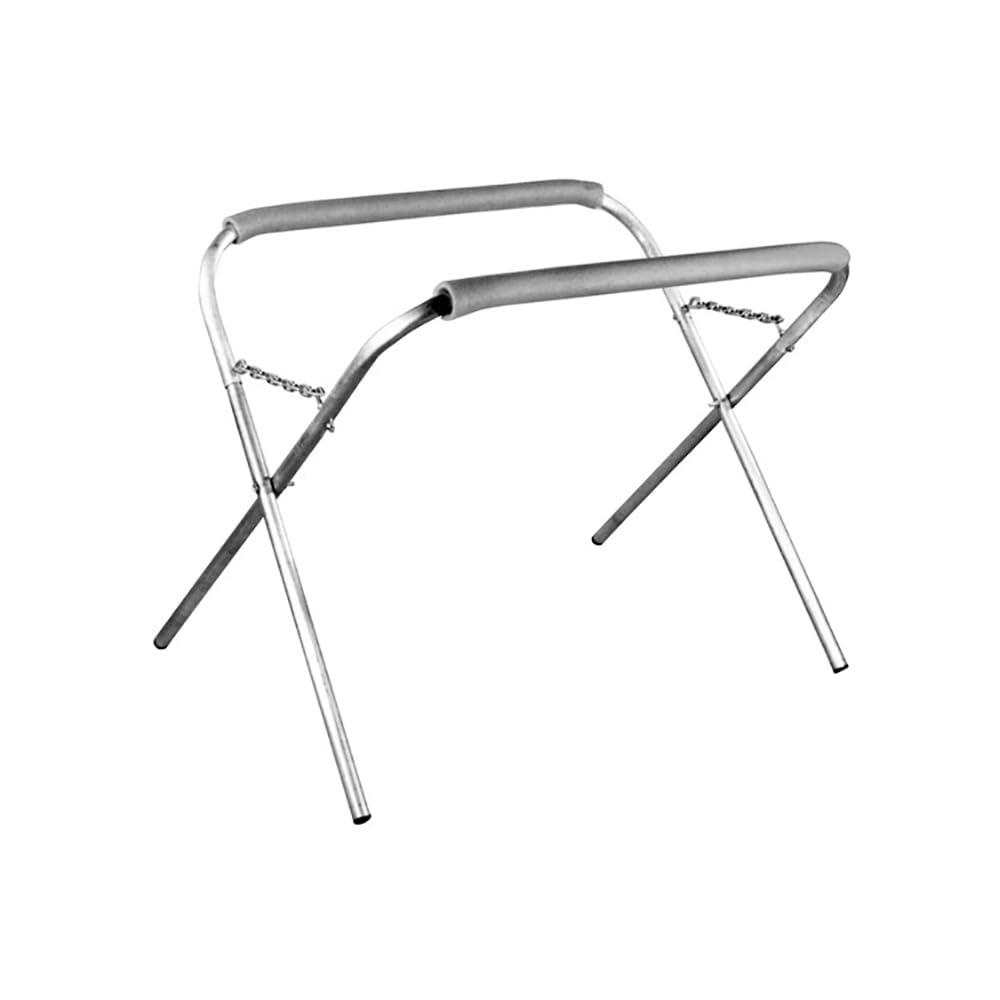 500lb Capacity Portable Work Stand S80604