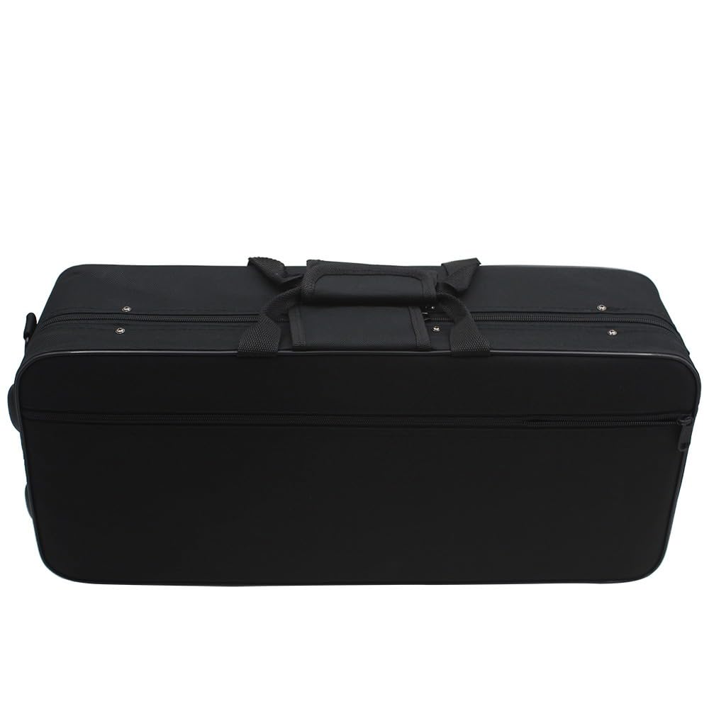 Oxford Cloth Trumpet Case Bag N45765