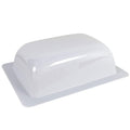 White Skylight C5517