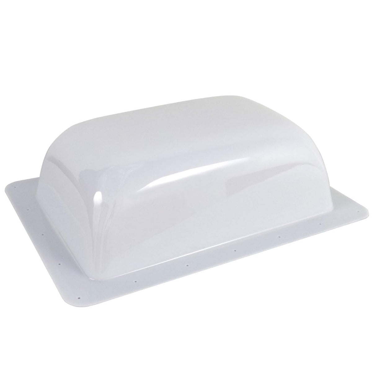White Skylight C5517