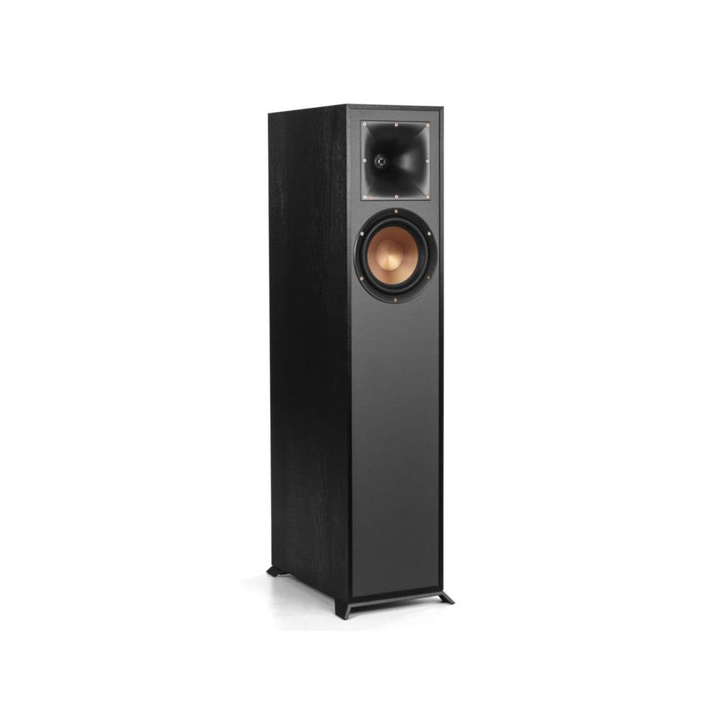 5.1 Home Theater Pack Q303615