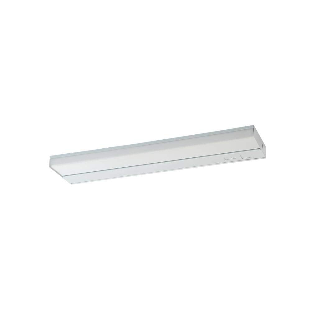 Fluorescent White Under Cabinet Light Y889