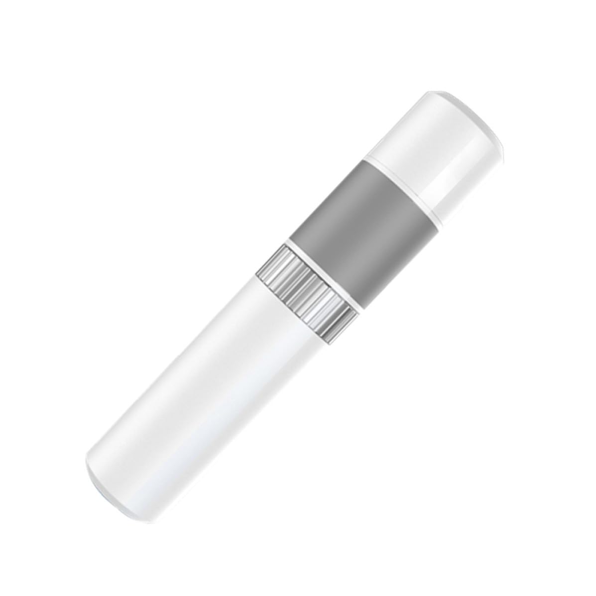 Electric PET Nail Grinder and Clipper White V121296