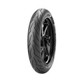 120/70ZR-17 Front Motorcycle Tire D3472