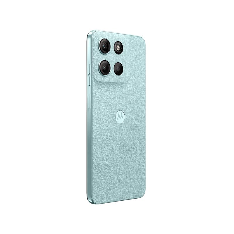4G LTE Dual Sim GSM Unlocked Smartphone S40901