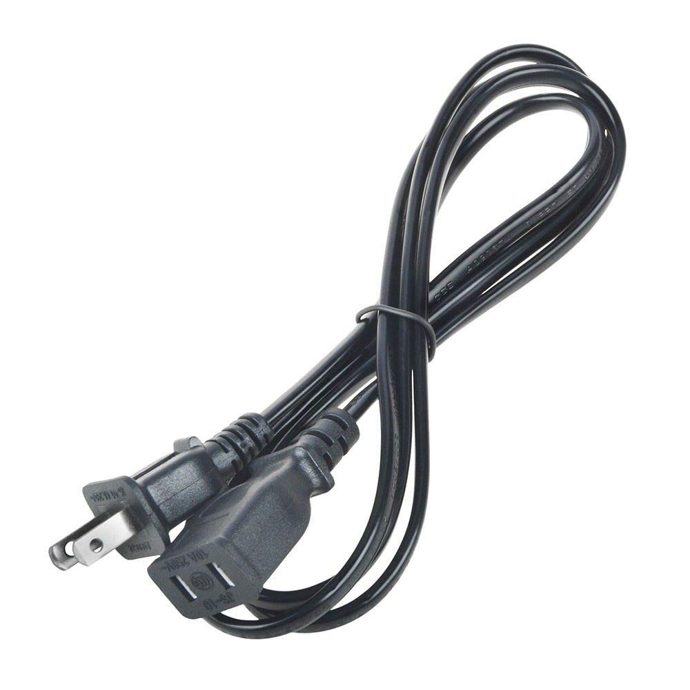 12V Jump Starter Charging Cord B7515