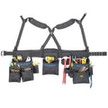 Framing Tool Belt F33207