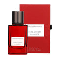 Dark Cherry & Amber Eau de Parfum Spray 2.5 Ounces R870315