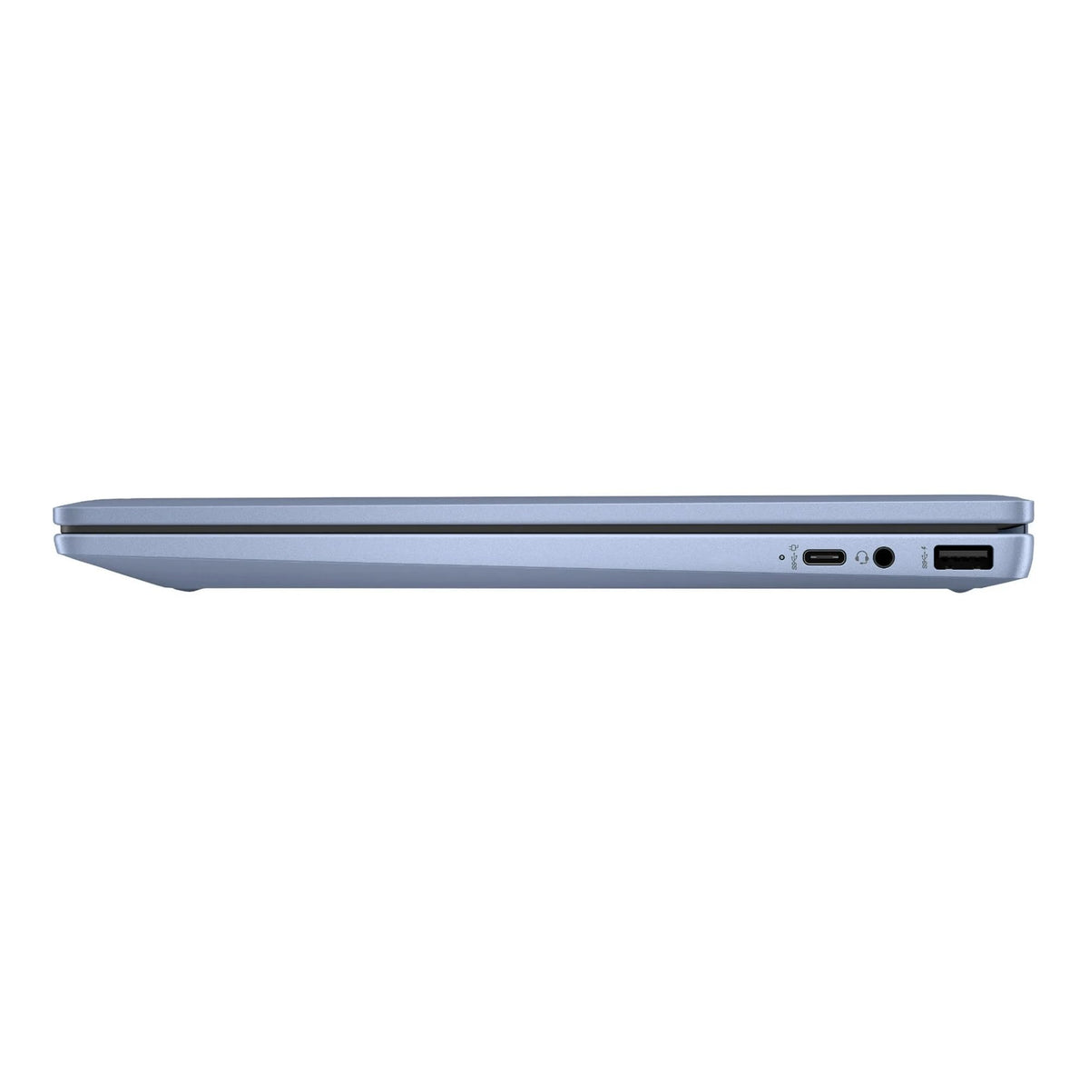 14" 2-in-1 Touch Laptop Intel N100 4GB RAM 64GB Chrome OS C9074