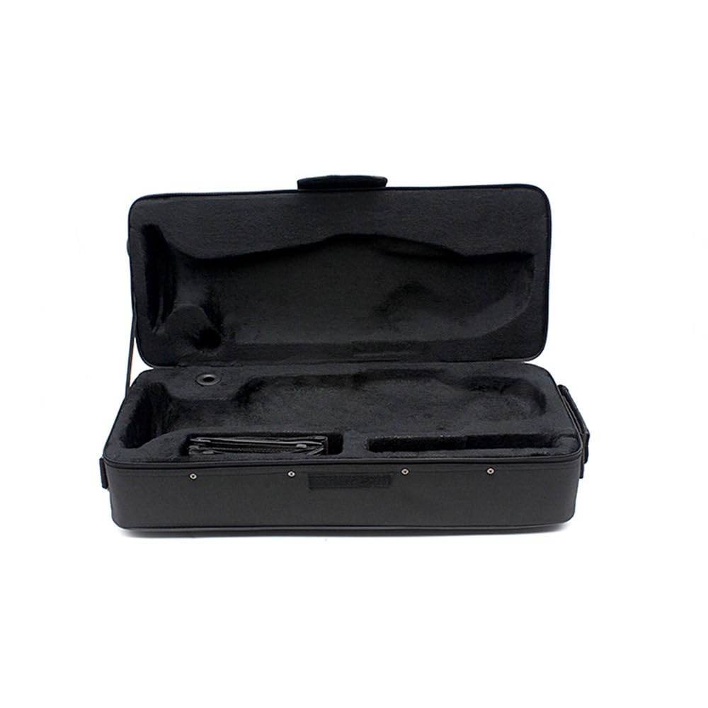 Oxford Cloth Trumpet Case Bag N45765