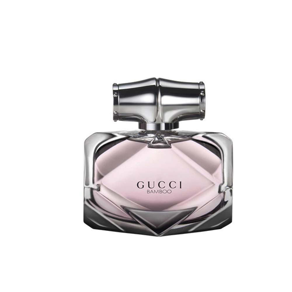 2.5 oz Eau de Parfum Spray I255