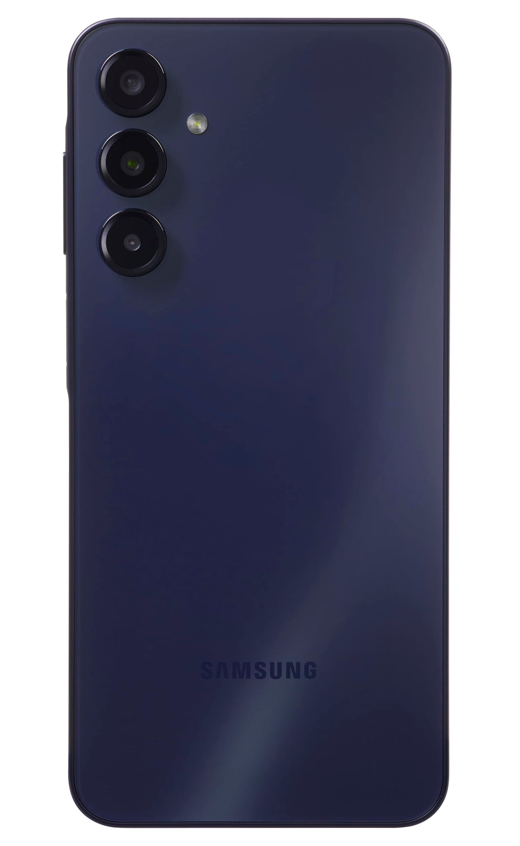 Samsung Galaxy A16 5G 128GB U59677