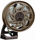 Wallmount Hose Reel I55177