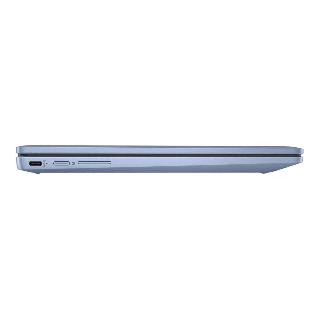 14" 2-in-1 Touch Laptop Intel N100 4GB RAM 64GB Chrome OS C9074
