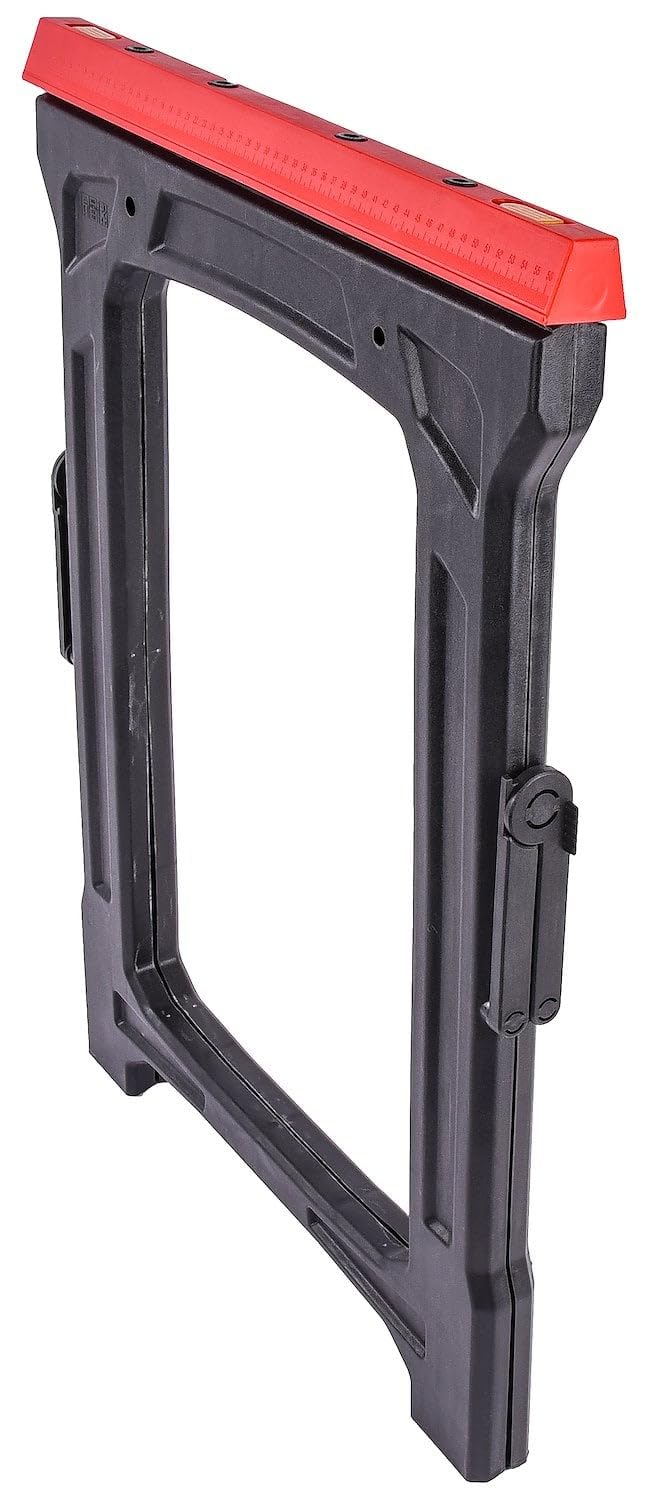 Folding Sawhorse Pair 350 lb. Capacity F540