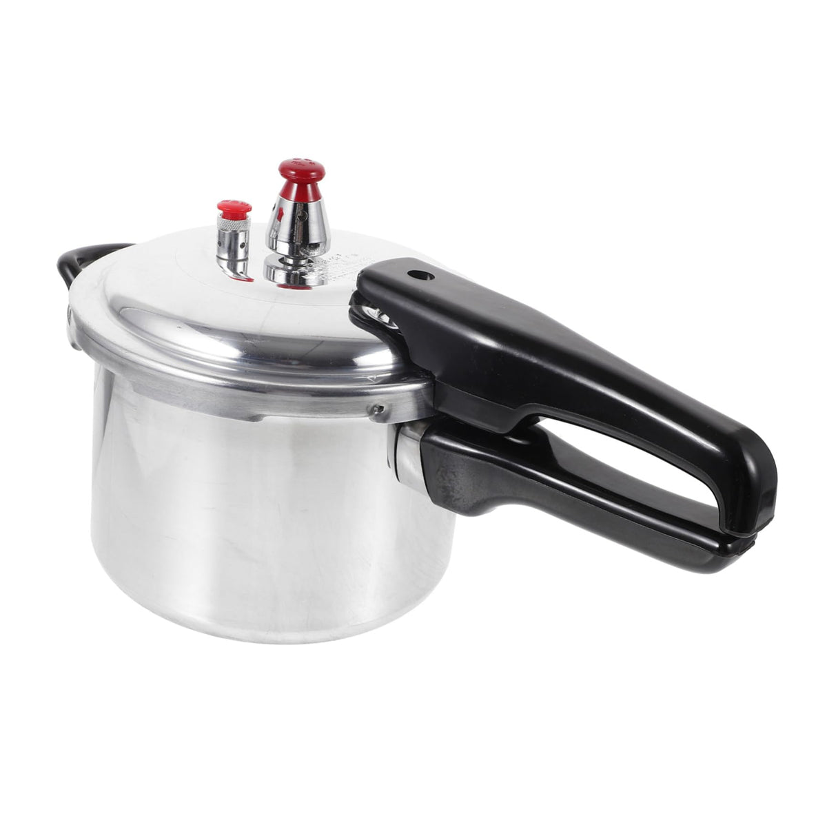 Large Aluminum Alloy Pressure Cooker L50741