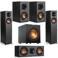 5.1 Home Theater Pack Q303615