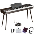 88 Key Weighted Digital Piano B63769