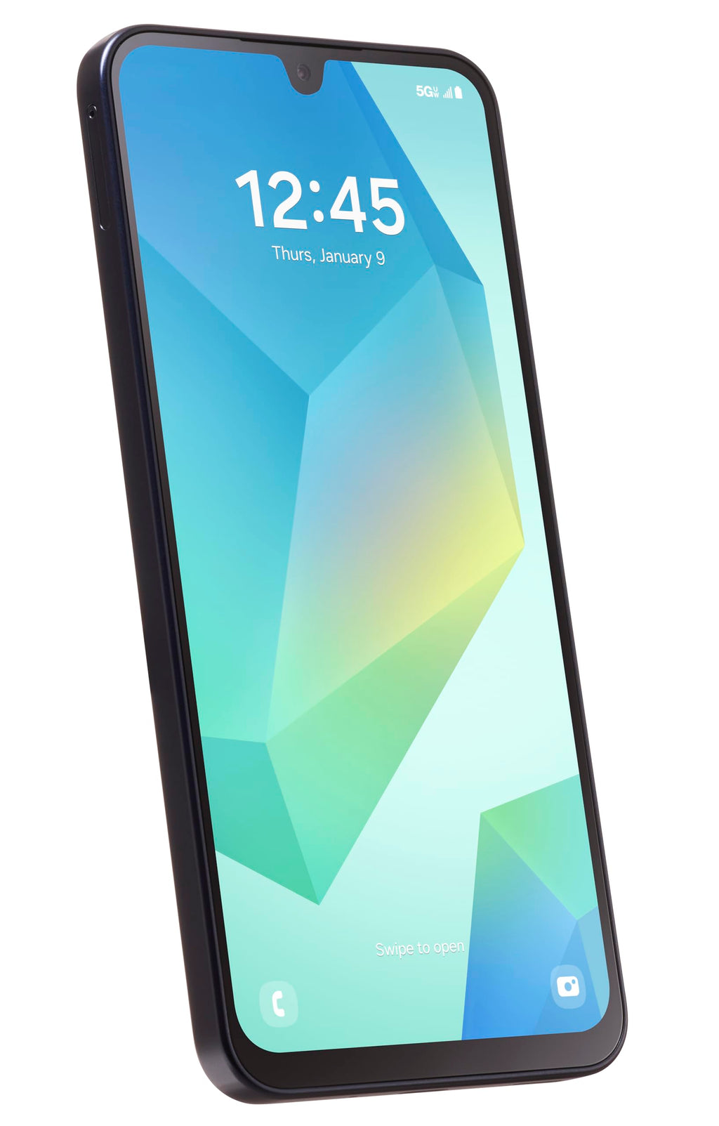Samsung Galaxy A16 5G 128GB U59677