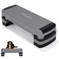 Exercise Step Platform H525