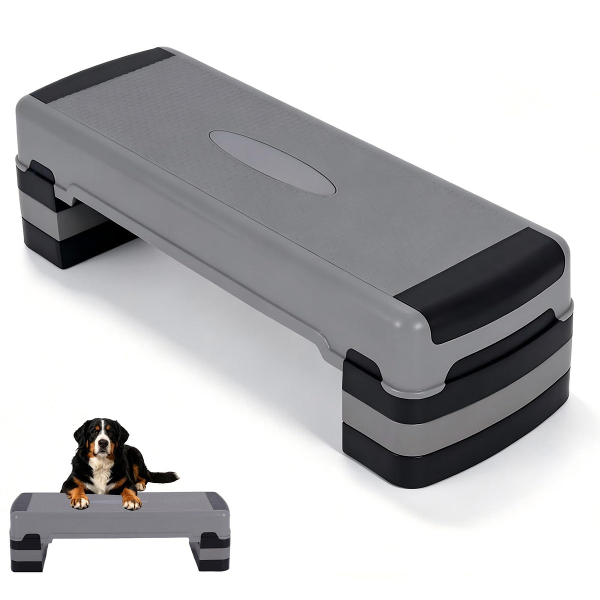 Exercise Step Platform H525