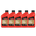 Full Synthetic Motor Oil SAE 5W-30 5 Quart S5961