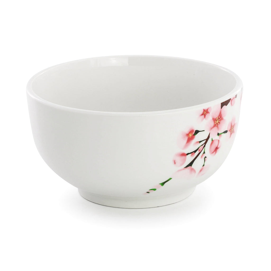 12 Piece Porcelain Dinnerware Set, Service for 4 X31831