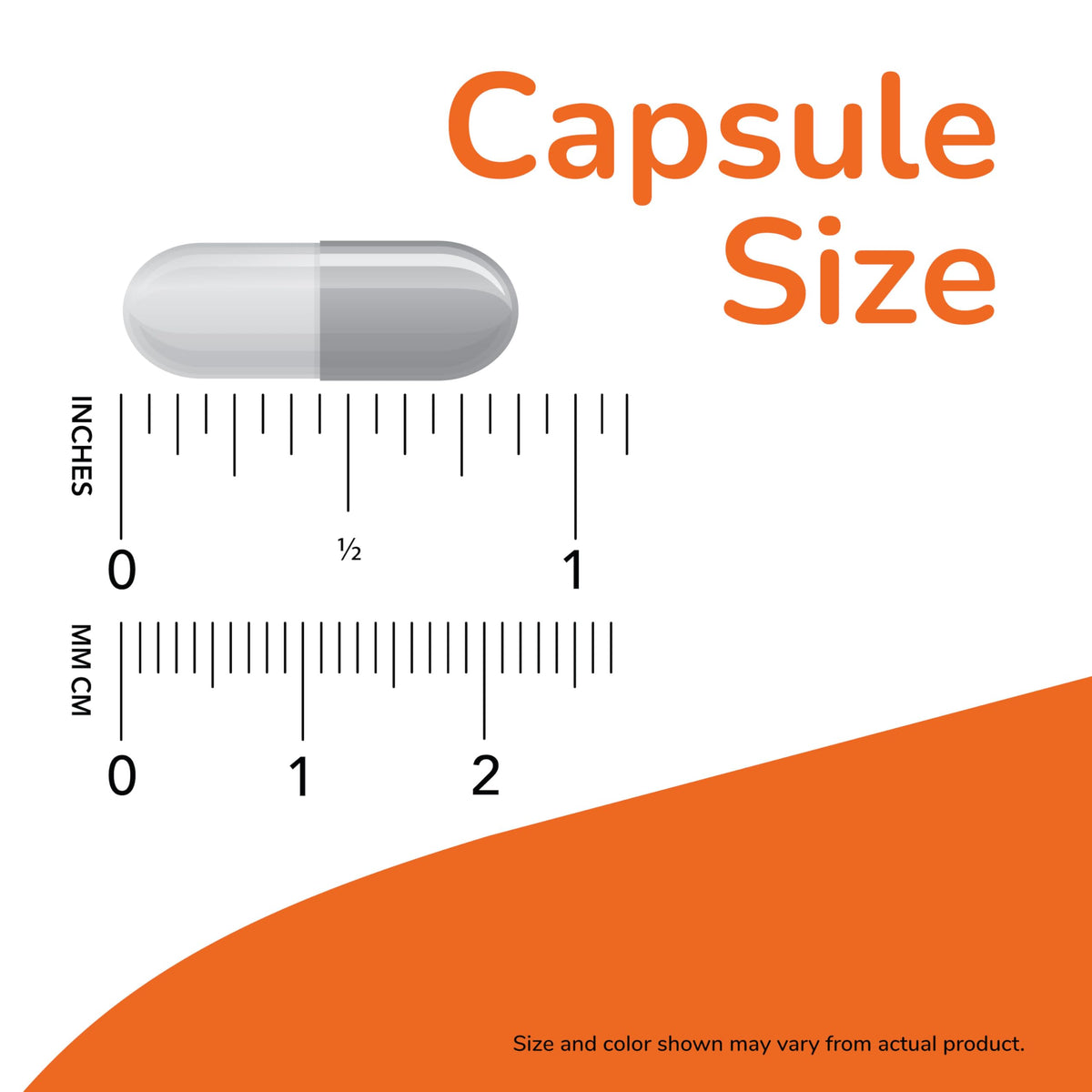 Psyllium Husk Caps 700 mg with Apple Pectin U872188