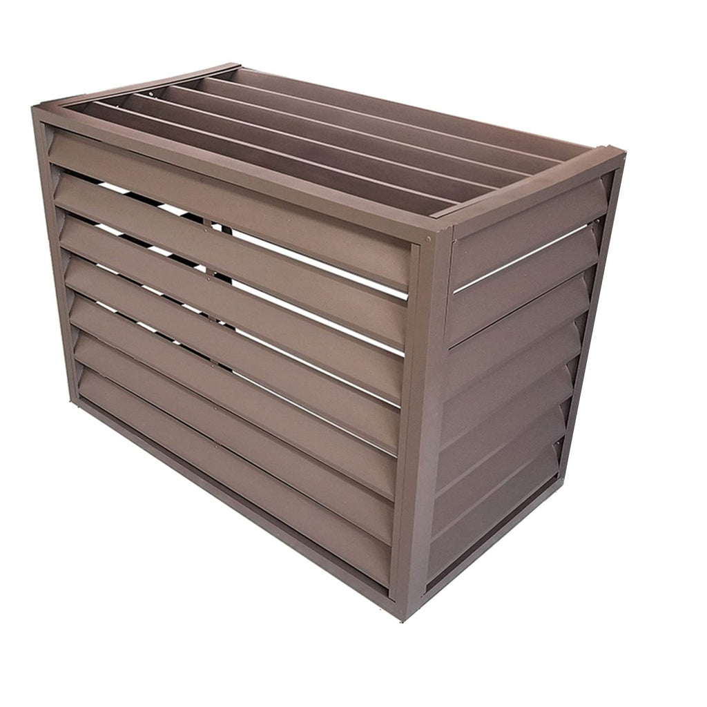 Mini Split Air Conditioner Cover C50248