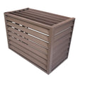 Mini Split Air Conditioner Cover C50248