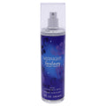 Fragrance Mist X6654