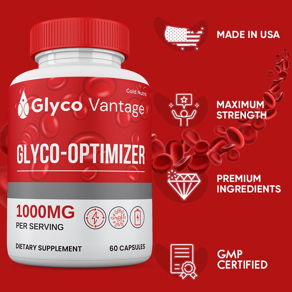 2 Pack Maximum Strength Capsules E12457
