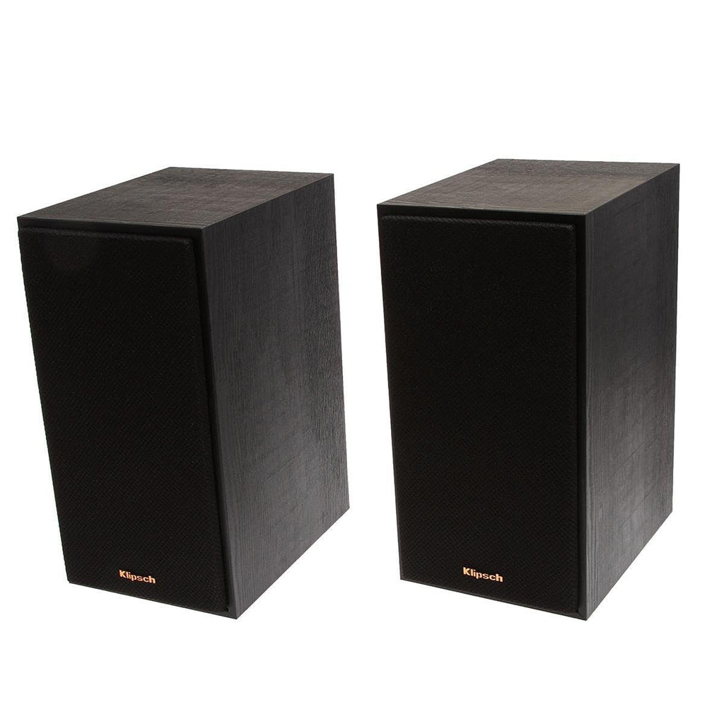 5.1 Home Theater Pack Q303615