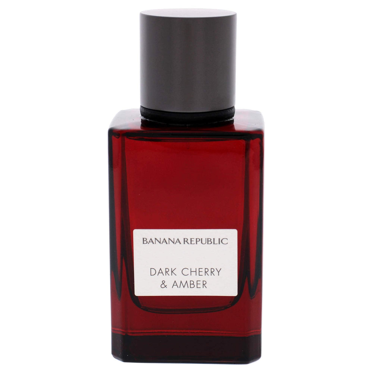 Dark Cherry & Amber Eau de Parfum Spray 2.5 Ounces R870315