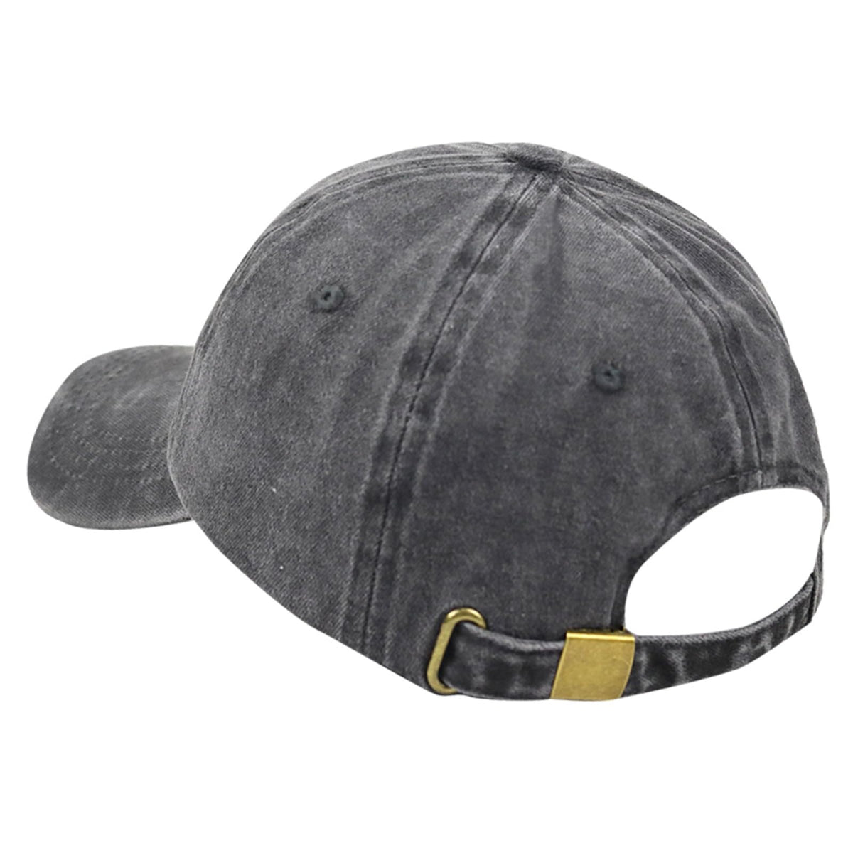 Vintage Hats for Men Women M66195