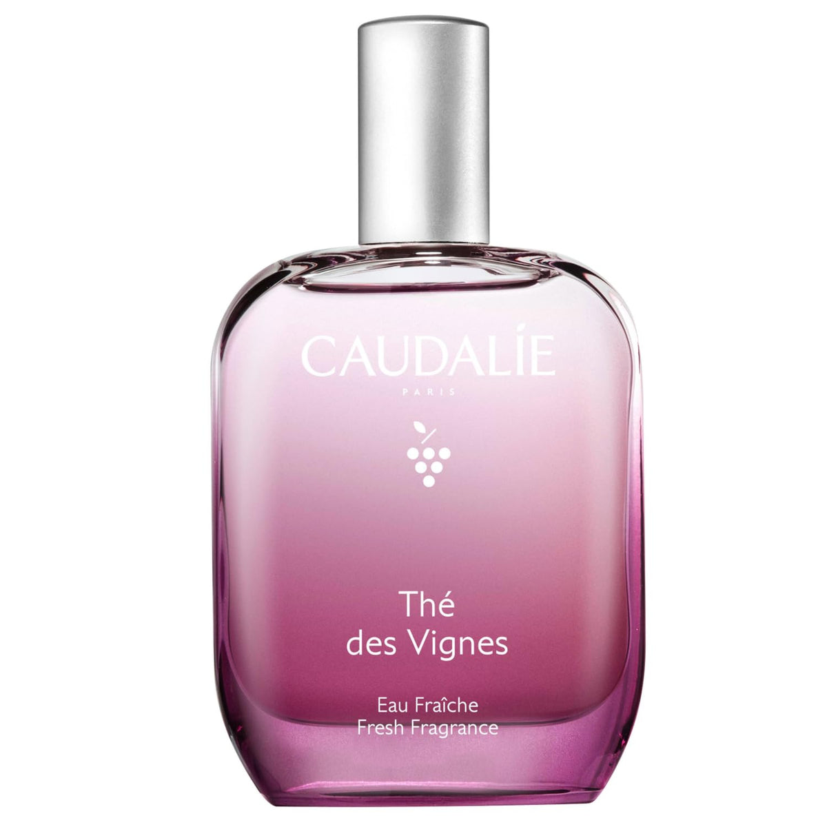 Fresh Fragrance 50 mL P333914
