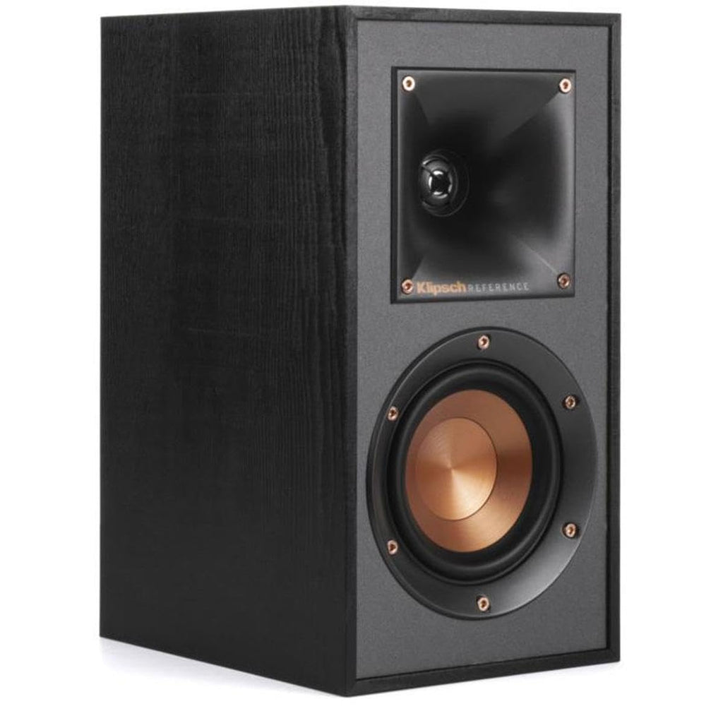 5.1 Home Theater Pack Q303615