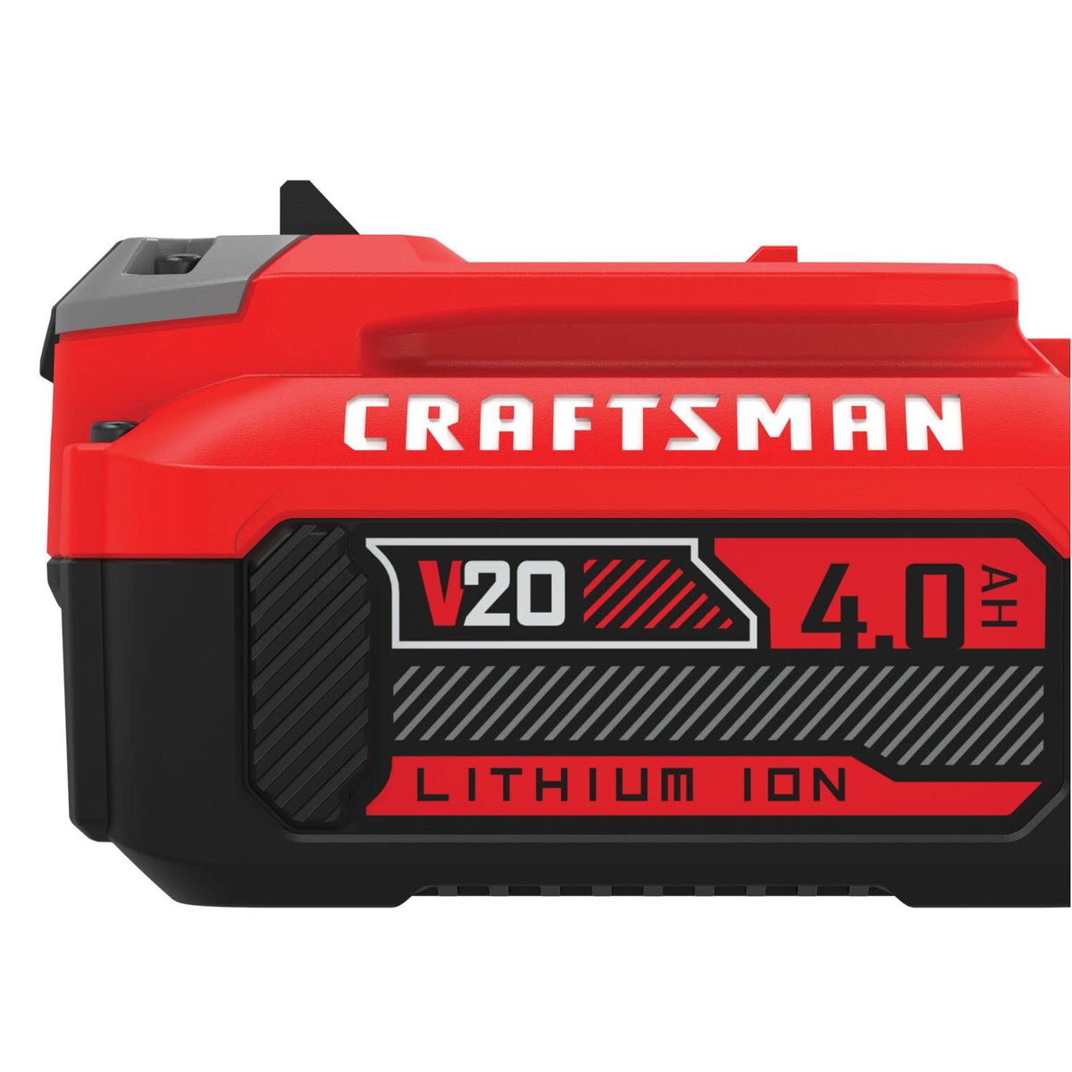 Lithium Ion Power Tool Battery 2-Pack I993