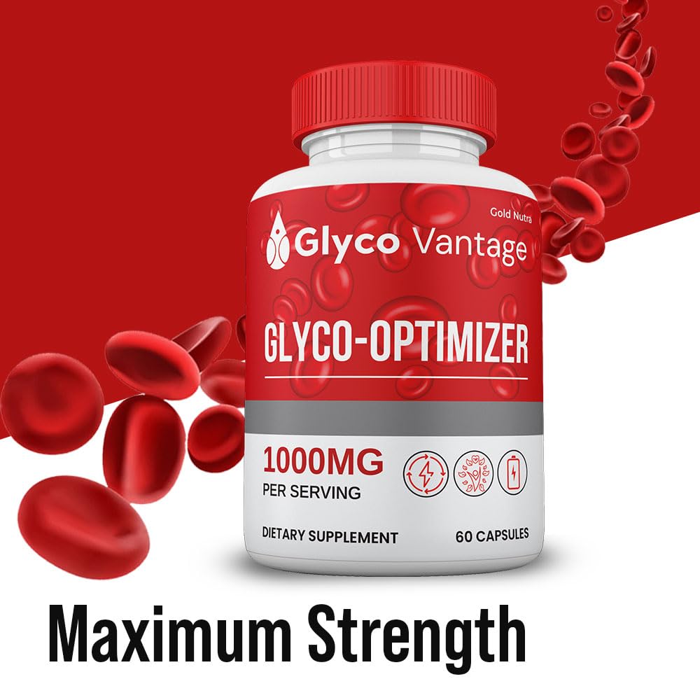 2 Pack Maximum Strength Capsules E12457