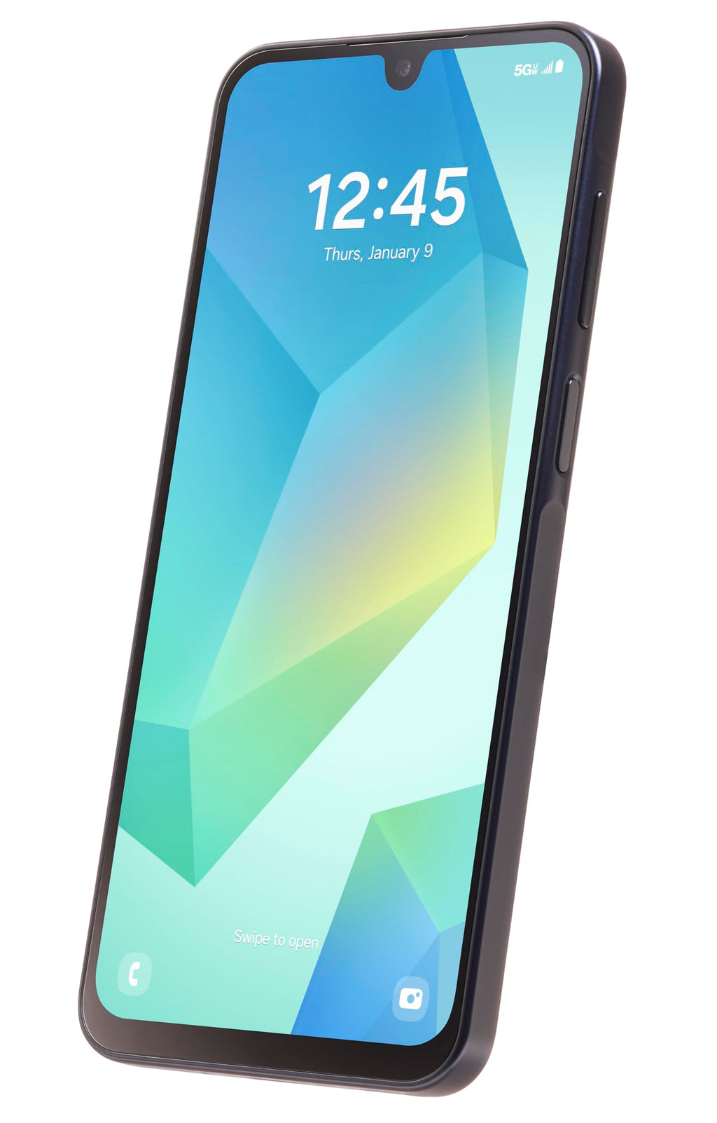 Samsung Galaxy A16 5G 128GB U59677