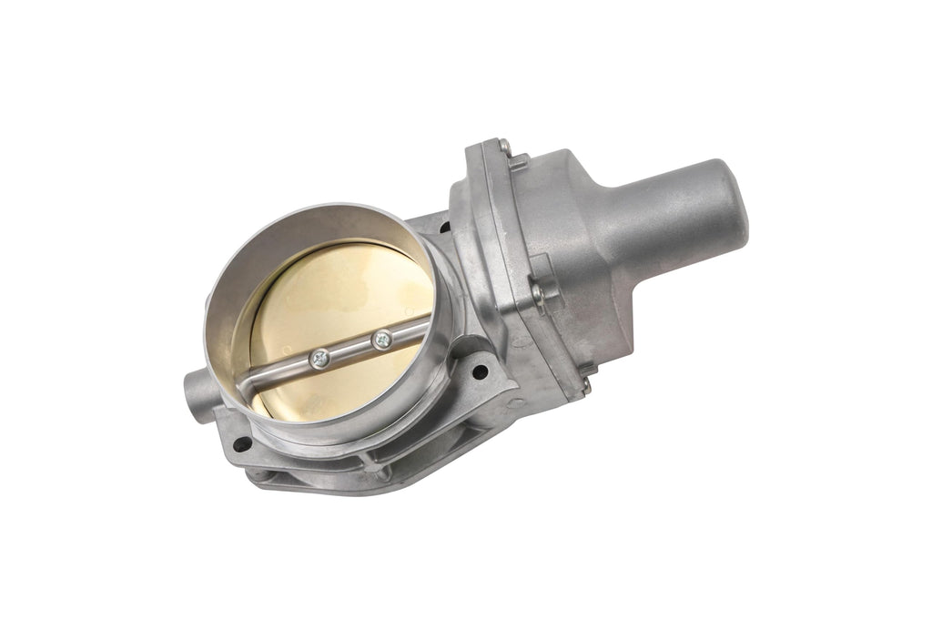Throttle Body with Throttle Actuator G88240